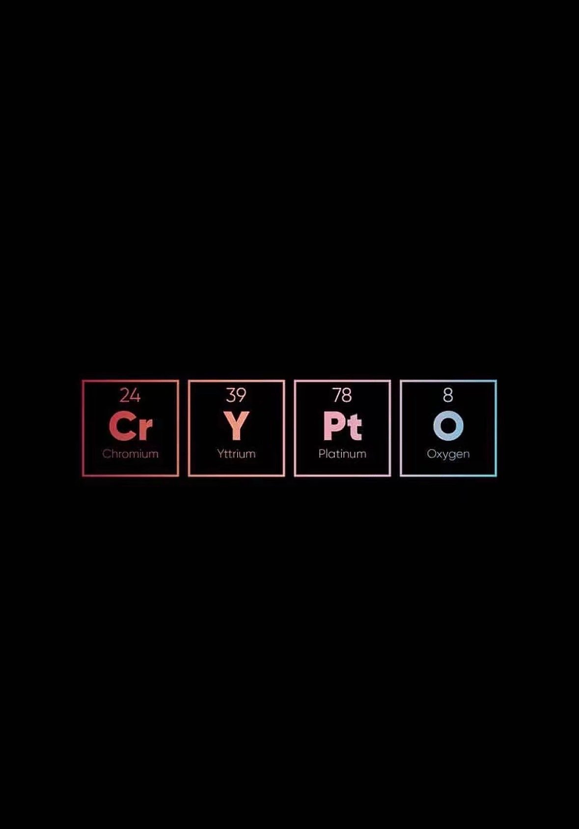 CAPITAL