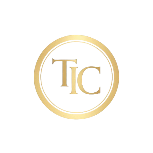 The Inner Circle